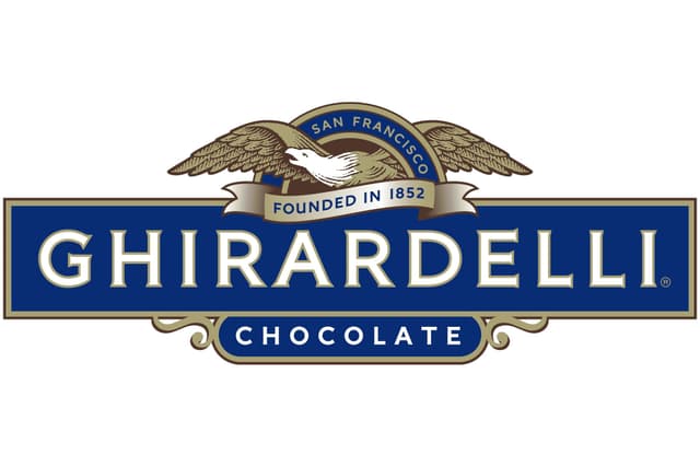 Ghirardelli