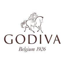 Godiva